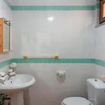 Apartment Le Pavoncelle Bilo 1km From The - Happy